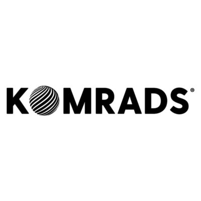 Komrads