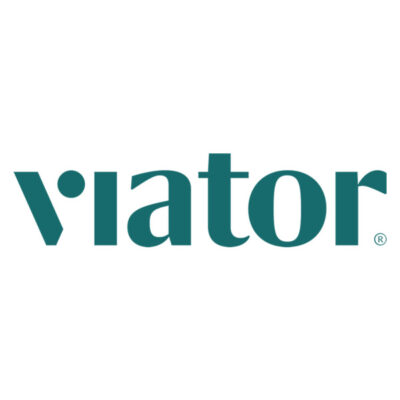 Viator