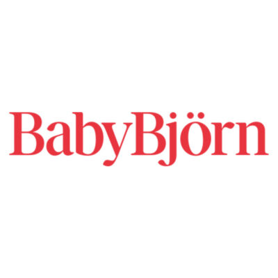 BabyBjörn