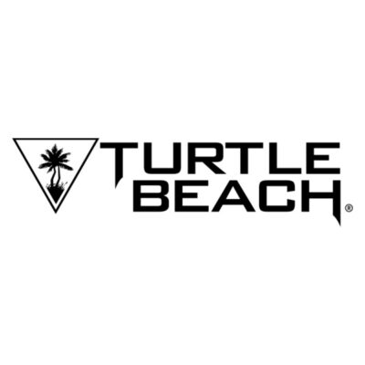 Turtle Beach