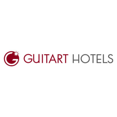 Guitart Hotels