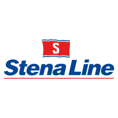 Stena Line