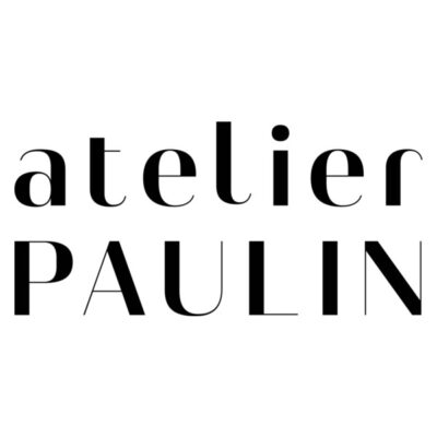 Atelier Paulin