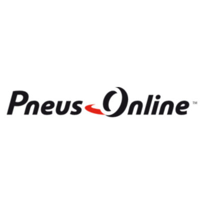 Pneus Online