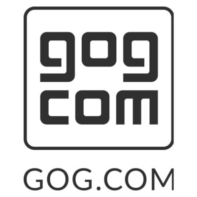 GOG.com