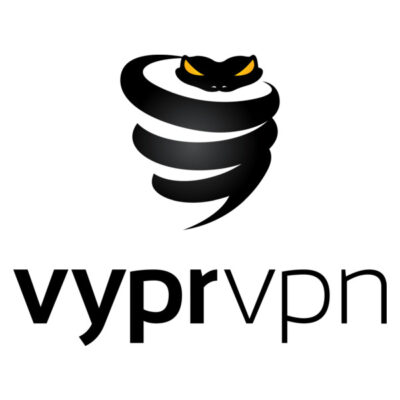 VyprVPN