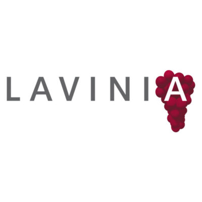 Lavinia