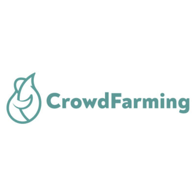 CrowdFarming