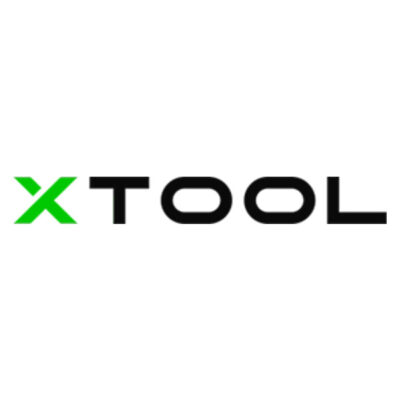 xTool