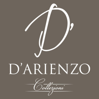 D’Arienzo