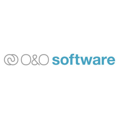 O&O Software