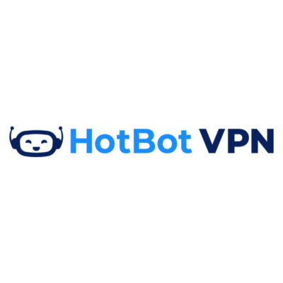 HotBot VPN