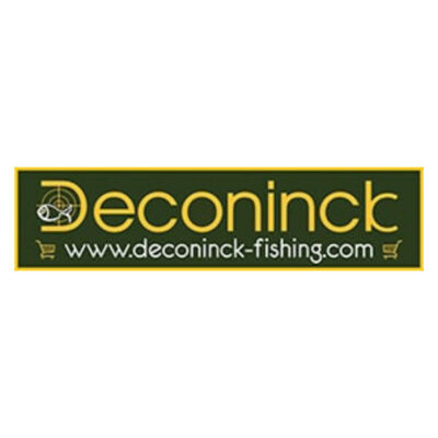 Deconinck Fishing