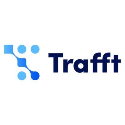 Trafft