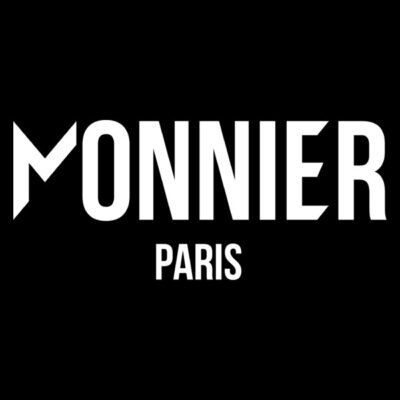 Monnier Paris