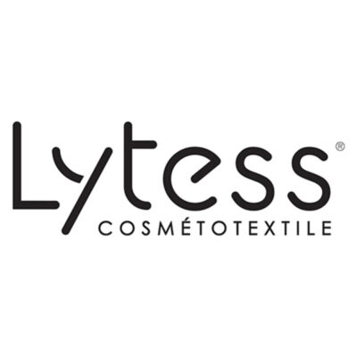 Legging lytess outlet avis