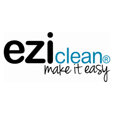 EziClean