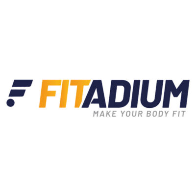 Fitadium