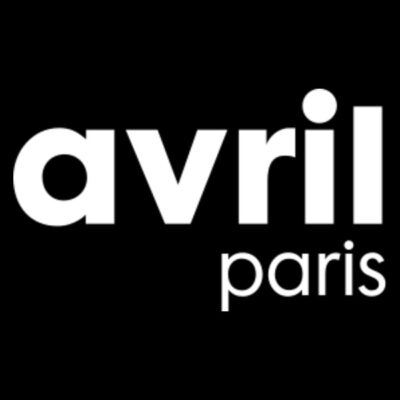 Avril Paris