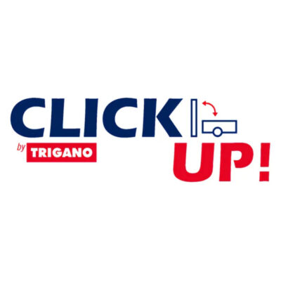 ClickUp