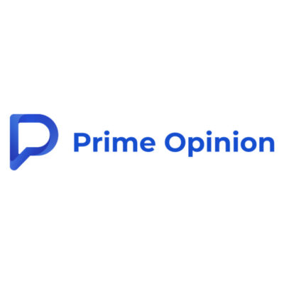 Prime Opinion