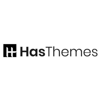 HasThemes