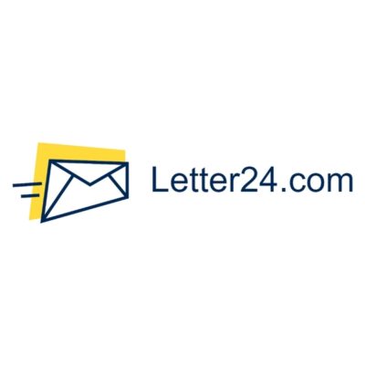 Lettre24.com