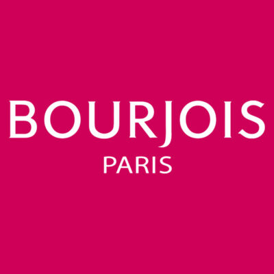 Bourjois