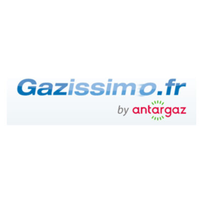 Gazissimo.fr