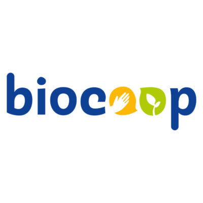 Biocoop