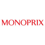 Monoprix.fr