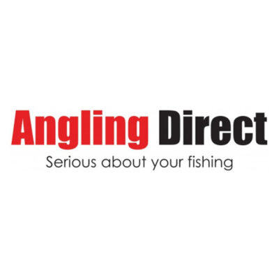 Angling Direct