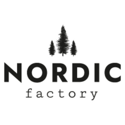 Nordic Factory