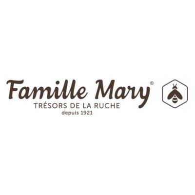 Famille Mary