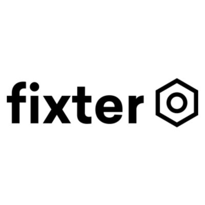 Fixter