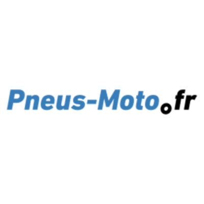 Pneus-moto.fr