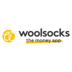 Woolsocks