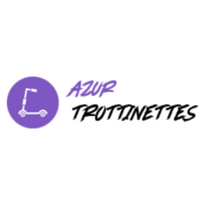 Azur Trotinettes