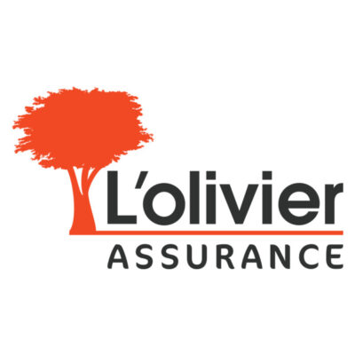 L’olivier Assurance