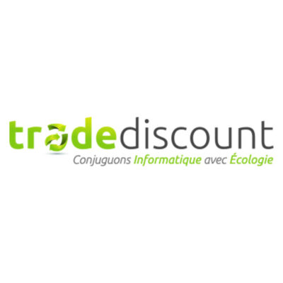 TradeDiscount