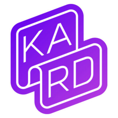 Kard