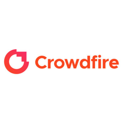 Crowdfire