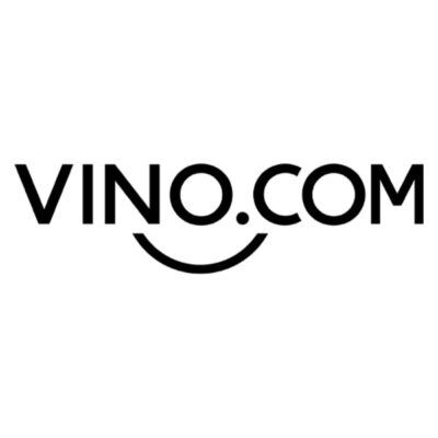 Vino.com