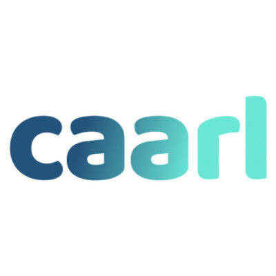 Caarl