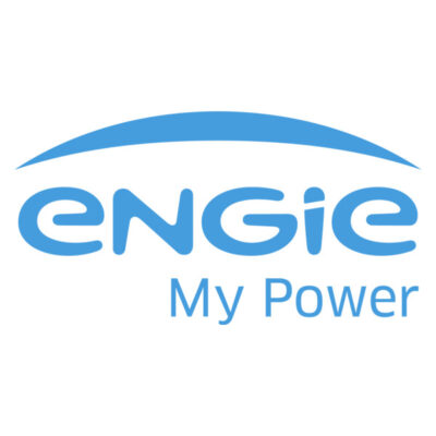 Engie My Power