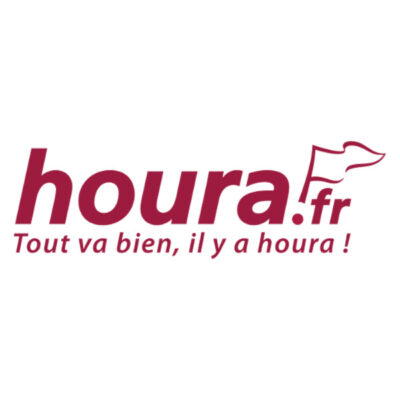 Houra.fr