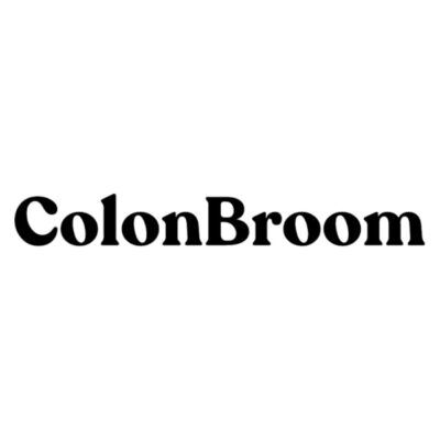 ColonBroom