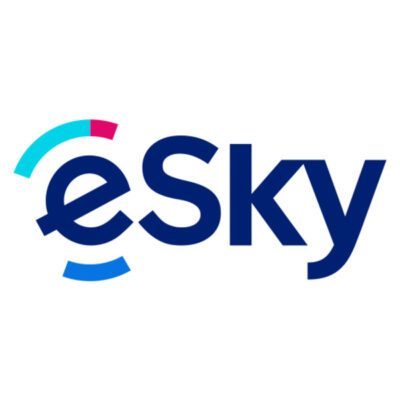 eSky