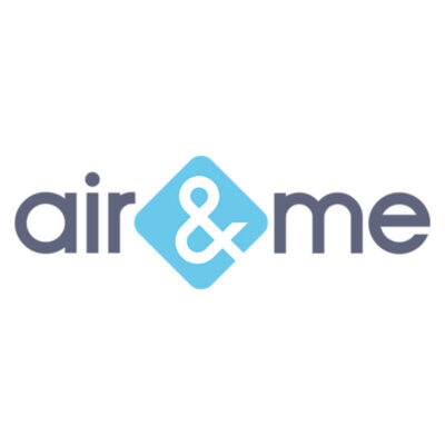 Air & me