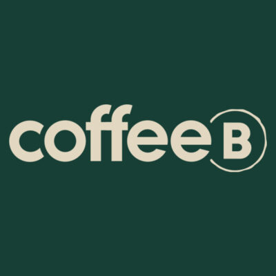 CoffeeB